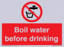 boil-water-before-drinking~